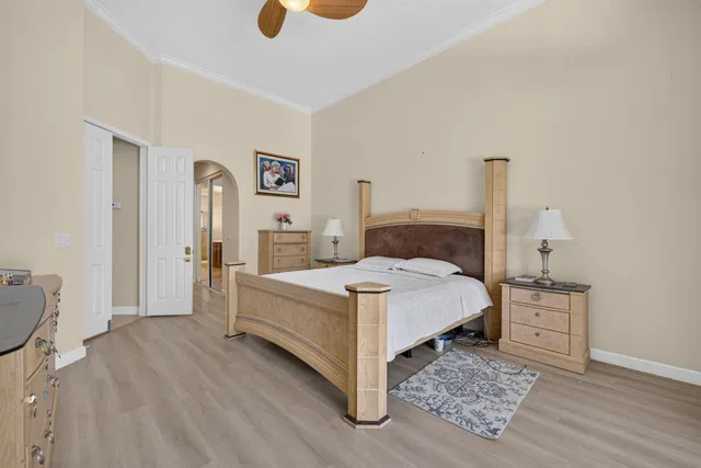  Residence photo 14
