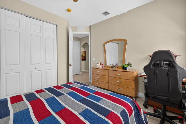  Residence photo 21