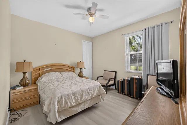  Residence photo 22