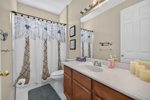  Residence photo 24