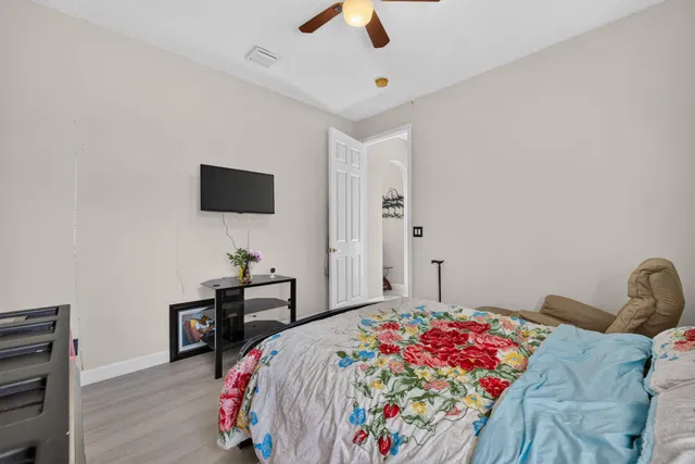  Residence photo 39