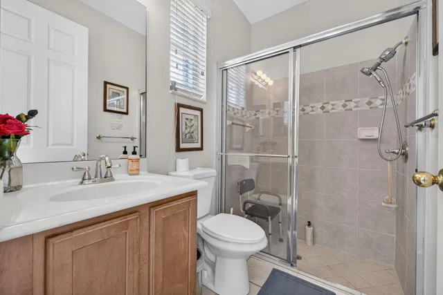  Residence photo 40