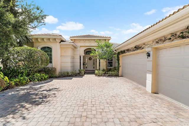 Jupiter Country Club Residence photo 3
