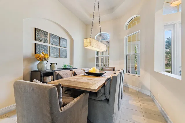 Jupiter Country Club Residence photo 9