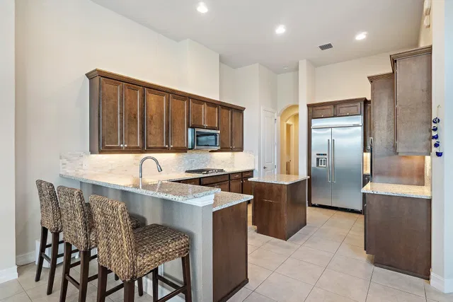 Jupiter Country Club Residence photo 15