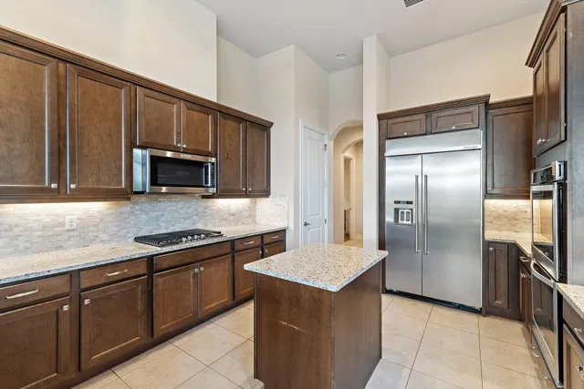 Jupiter Country Club Residence photo 16