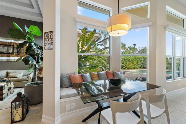 Jupiter Country Club Residence photo 18
