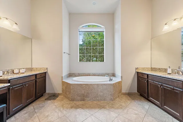Jupiter Country Club Residence photo 22