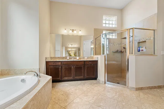 Jupiter Country Club Residence photo 24