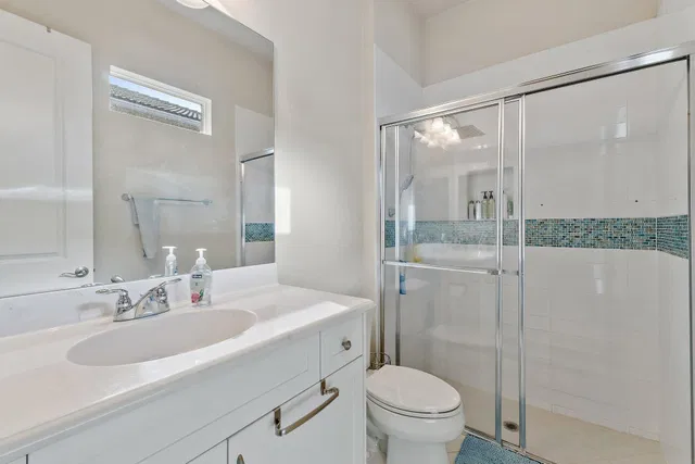 Jupiter Country Club Residence photo 29