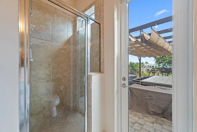 Jupiter Country Club Residence photo 33