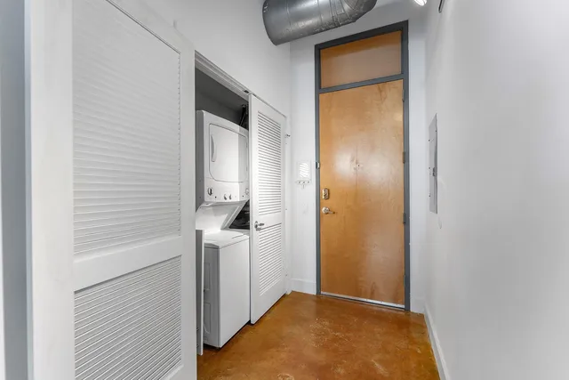 Ocean City Lofts Delray Beach Unit 406 photo 3