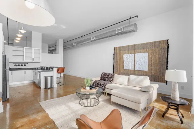 Ocean City Lofts Delray Beach Unit 406 photo 6