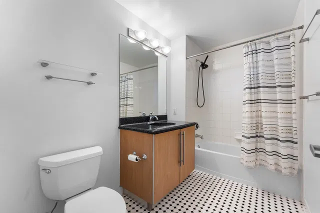 Ocean City Lofts Delray Beach Unit 406 photo 11