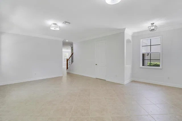 Canterbury Place Residence photo 5