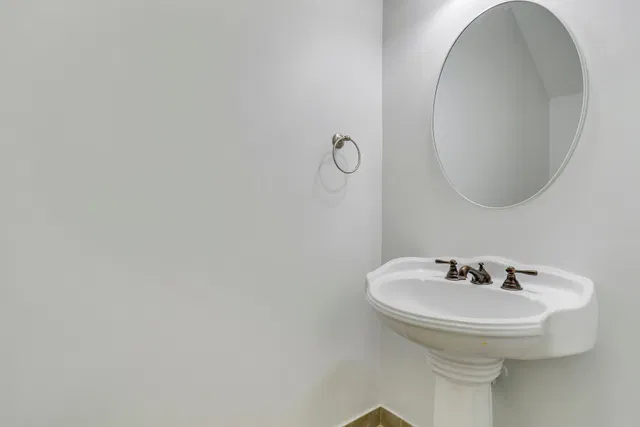Canterbury Place Residence photo 6