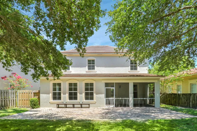 Canterbury Place Residence photo 20