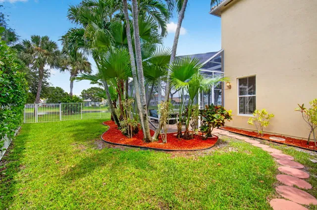 Residence photo 7