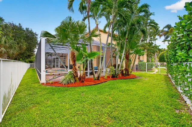 Residence photo 10