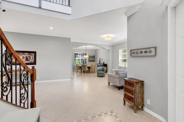 Residence photo 18