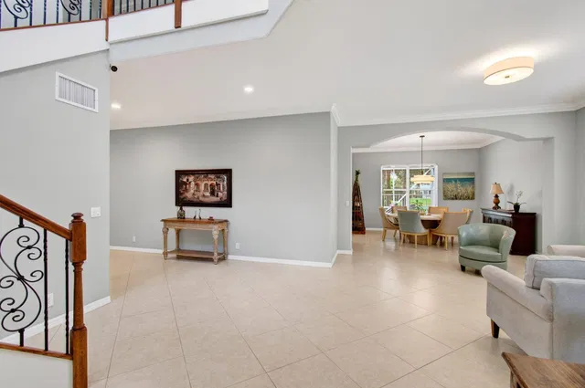 Residence photo 19