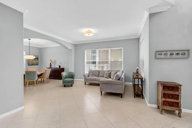 Residence photo 20