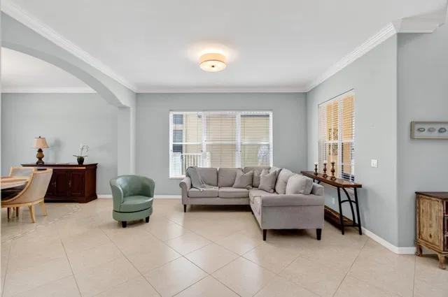 Residence photo 21