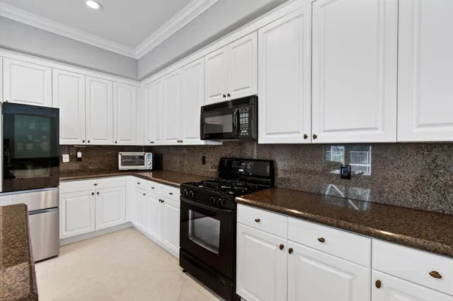 Residence photo 27