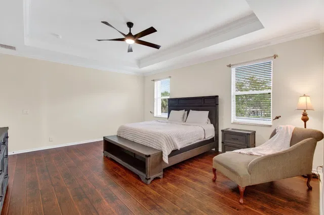Residence photo 47