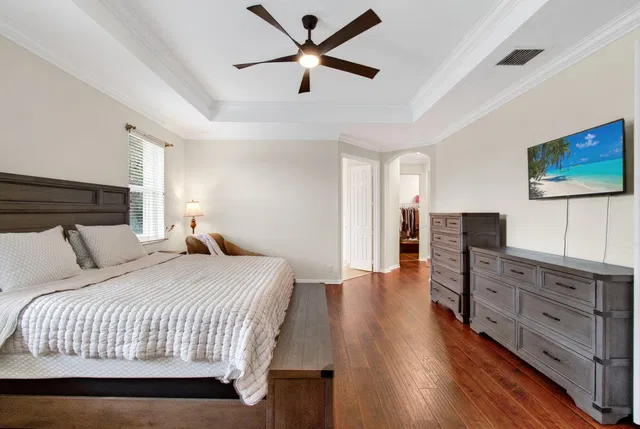 Residence photo 48
