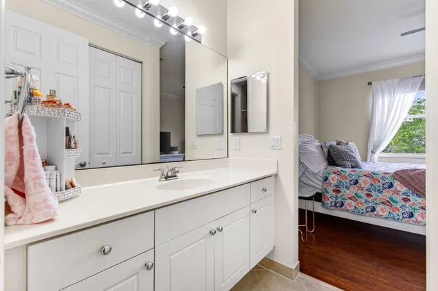 Residence photo 55