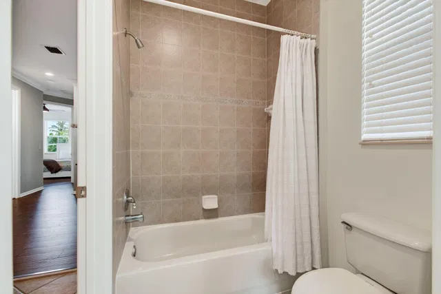 Residence photo 57