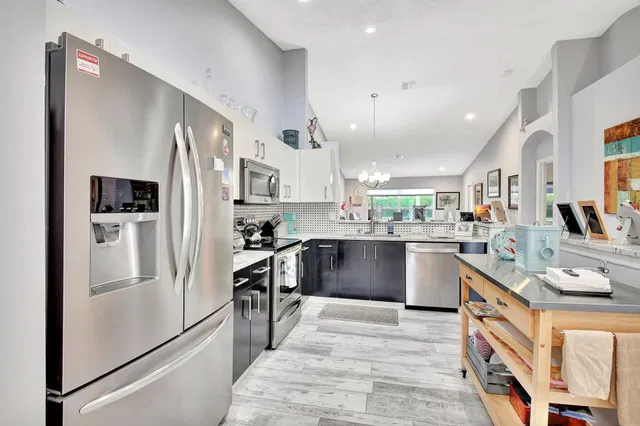 Residence photo 9