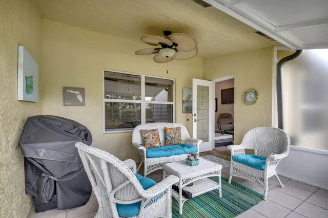 Residence photo 26