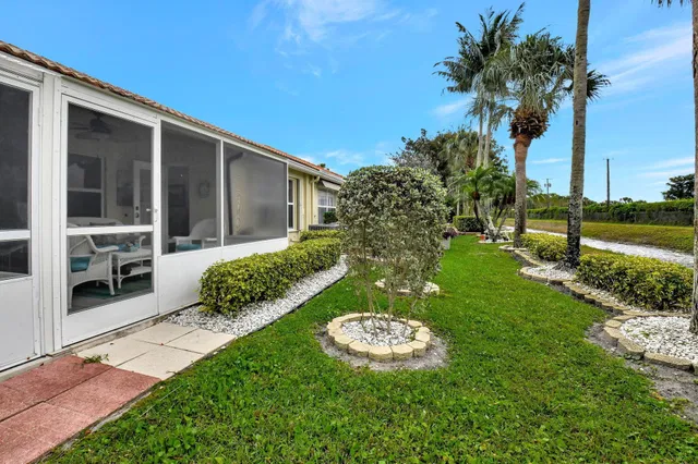 Residence photo 27