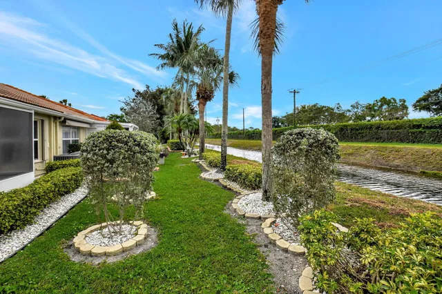 Residence photo 28
