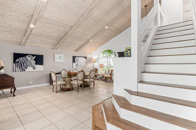  Residence photo 18