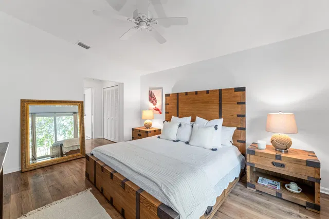  Residence photo 20