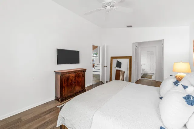  Residence photo 22