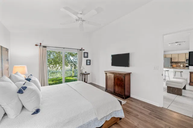  Residence photo 23