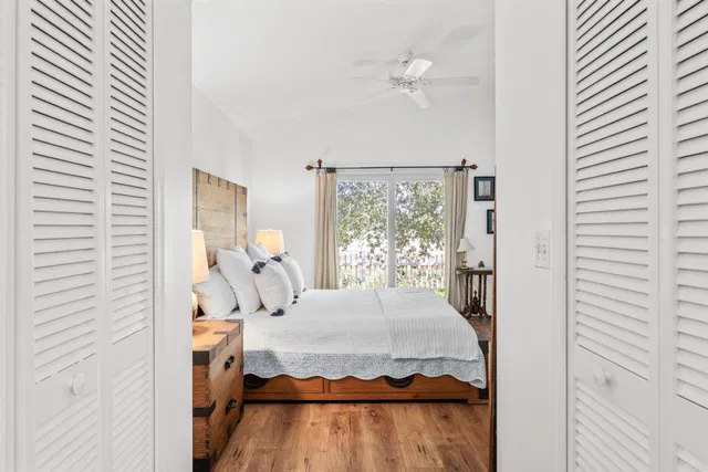  Residence photo 24