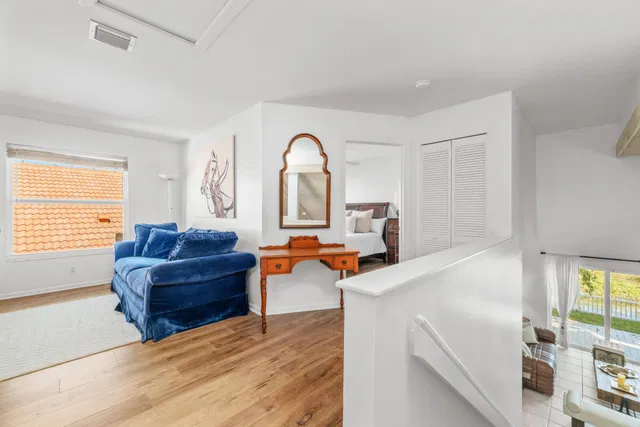  Residence photo 31