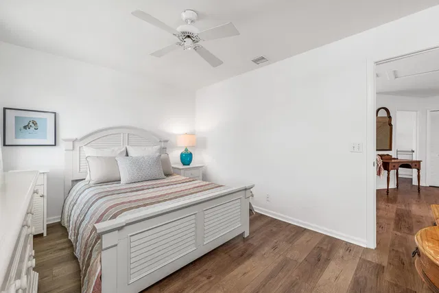  Residence photo 34