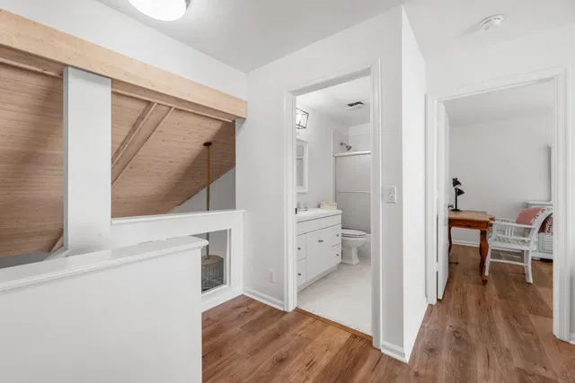  Residence photo 36