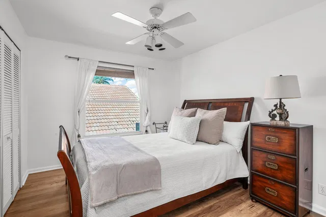  Residence photo 38