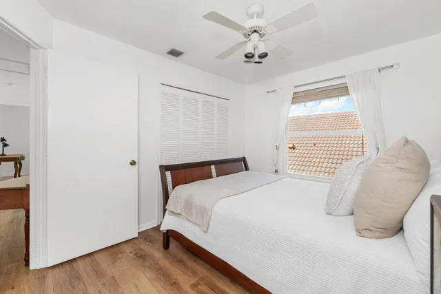  Residence photo 39