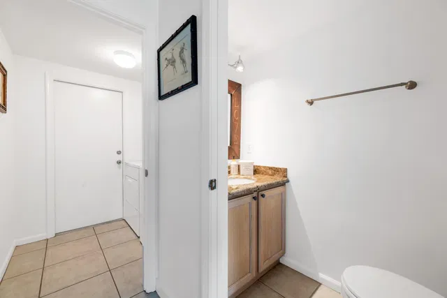  Residence photo 40