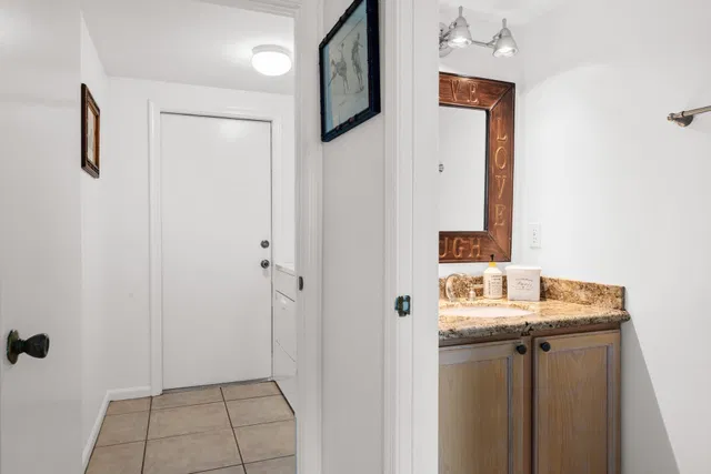 Residence photo 41