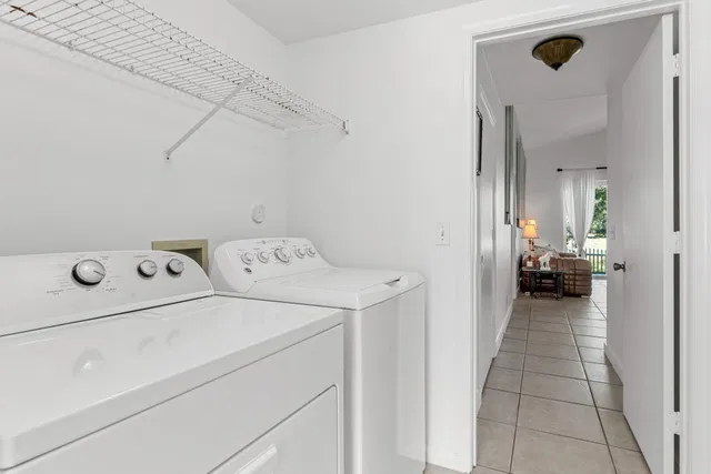  Residence photo 42