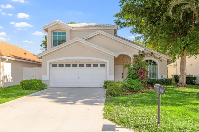  Residence photo 51